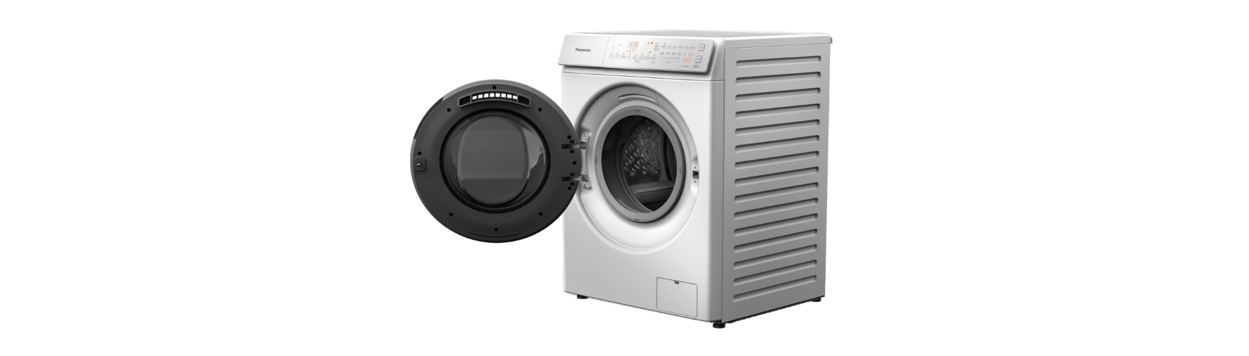 /Images/Products/KHOBANHANG_tải xuống (4)_item_NA-V10FC1WVT.png